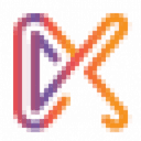 Kodus favicon
