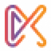 Kodus favicon