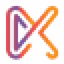 Kodus favicon