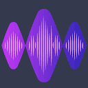 Vibrato favicon