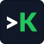 Komandi favicon