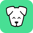 Kombai favicon