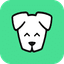 Kombai favicon