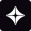 Kome favicon