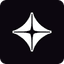 Kome favicon