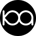 KommuAssist favicon