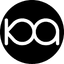 KommuAssist favicon