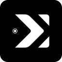 KonnectzIT favicon