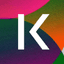 Kontent.ai favicon