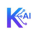 KontextAI favicon