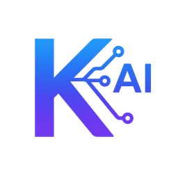 KontextAI favicon