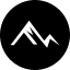 FLUX Kontext	 favicon