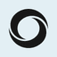 Kore.ai favicon
