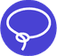 KowboyKit favicon