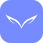 Maverick favicon