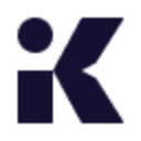Krisp favicon