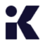 Krisp favicon
