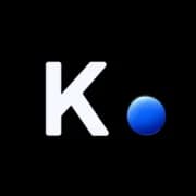 KROCK.IO favicon