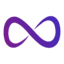 Kroolo favicon