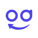 OfferGenie favicon