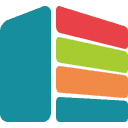 Leasecake favicon