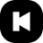 Kuasar Video favicon