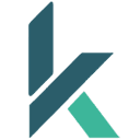 Kudra favicon