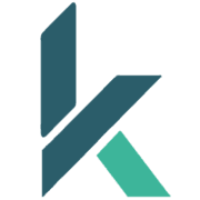 Kudra favicon