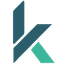 Kudra favicon