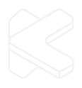 Kusho favicon