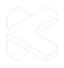 Kusho favicon