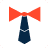 TruResume.ai favicon