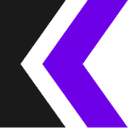 Kwestify favicon