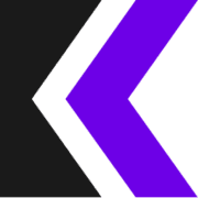 Kwestify favicon