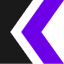 Kwestify favicon