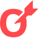 KWHero favicon