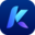 KwiCut favicon