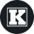 Kwirk.io favicon