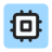 AI Directories favicon