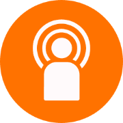CustomerPing favicon
