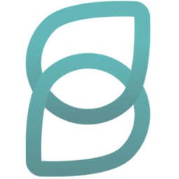 SendEngage favicon