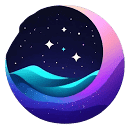 Dream Oracles favicon