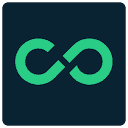 ConvertMate favicon