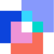 Blend AI favicon