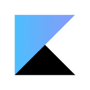 Kumo favicon
