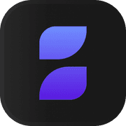 Humanize.io favicon