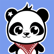 Earkick favicon