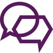 boost.ai favicon