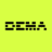 Dema favicon