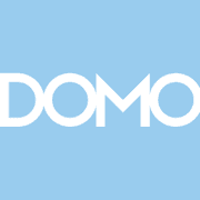 Domo favicon